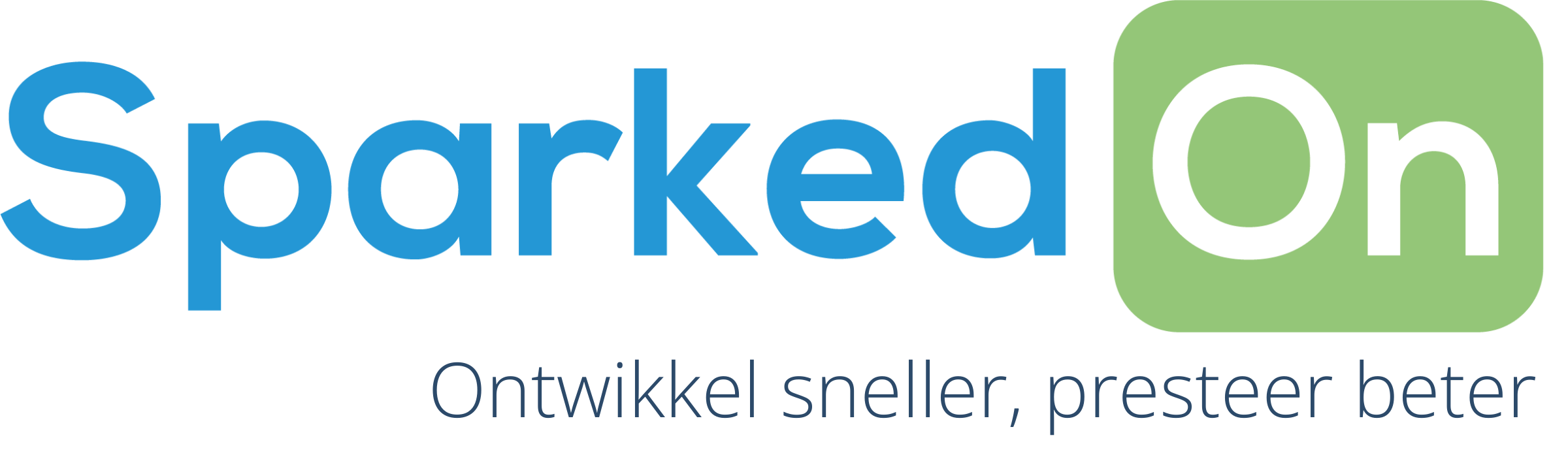 SparkedOn - Microlearning