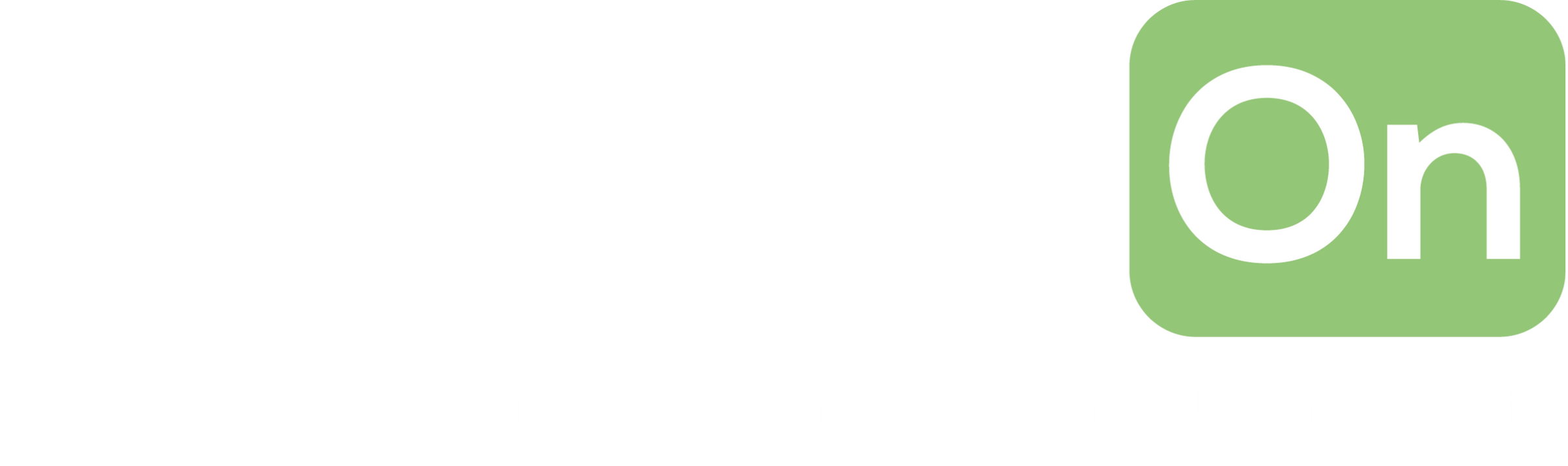 SparkedOn - Microlearning